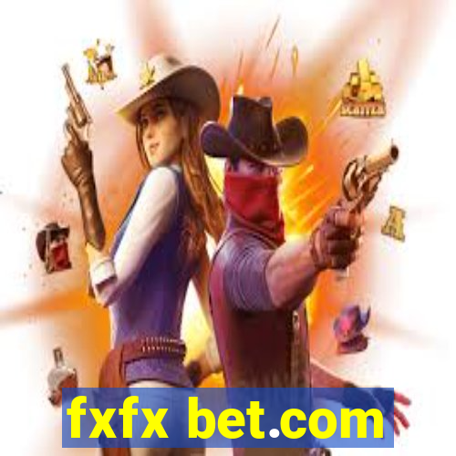 fxfx bet.com